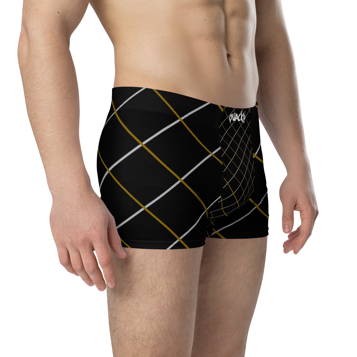 all-over-print-boxer-briefs-white-right-front-67bc5b916f106.jpg