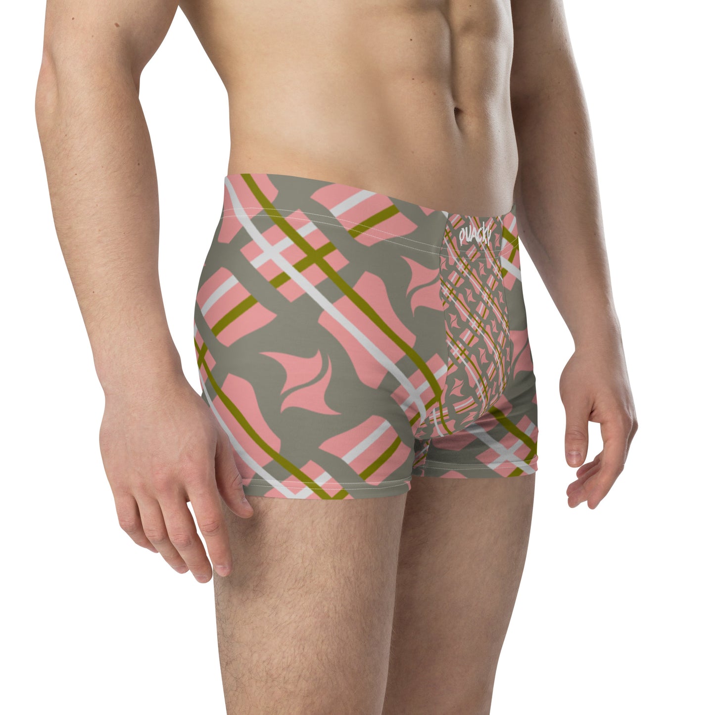 all-over-print-boxer-briefs-white-right-front-67d7a59498dee.jpg