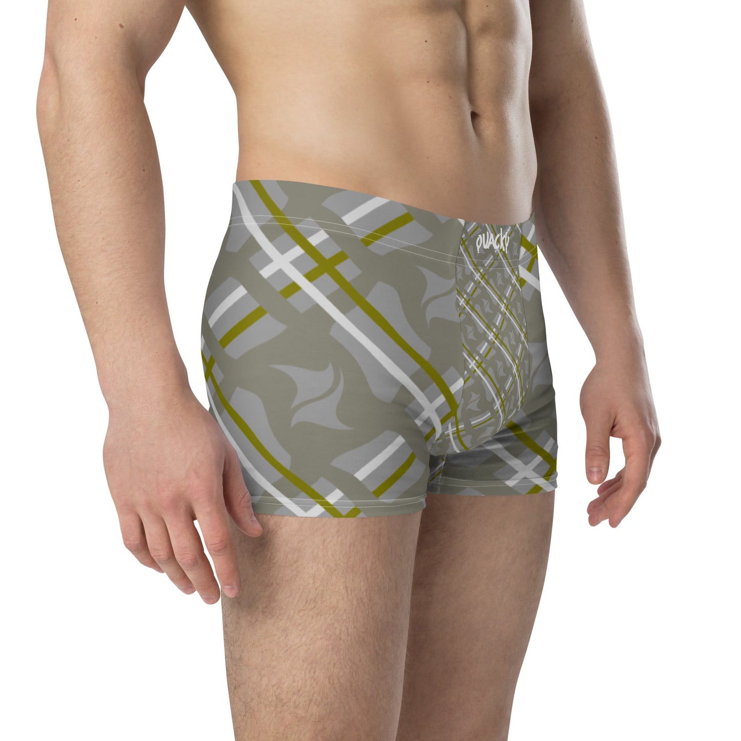 all-over-print-boxer-briefs-white-right-front-67d7a5cbba3f7.jpg
