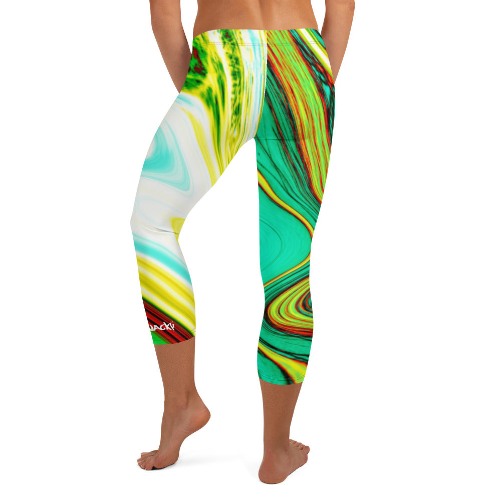 all-over-print-capri-leggings-white-back-677d14afa8505.jpg