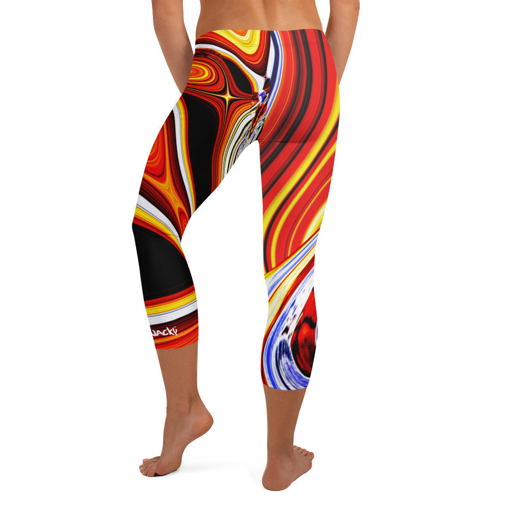all-over-print-capri-leggings-white-back-677d151ff2470.jpg