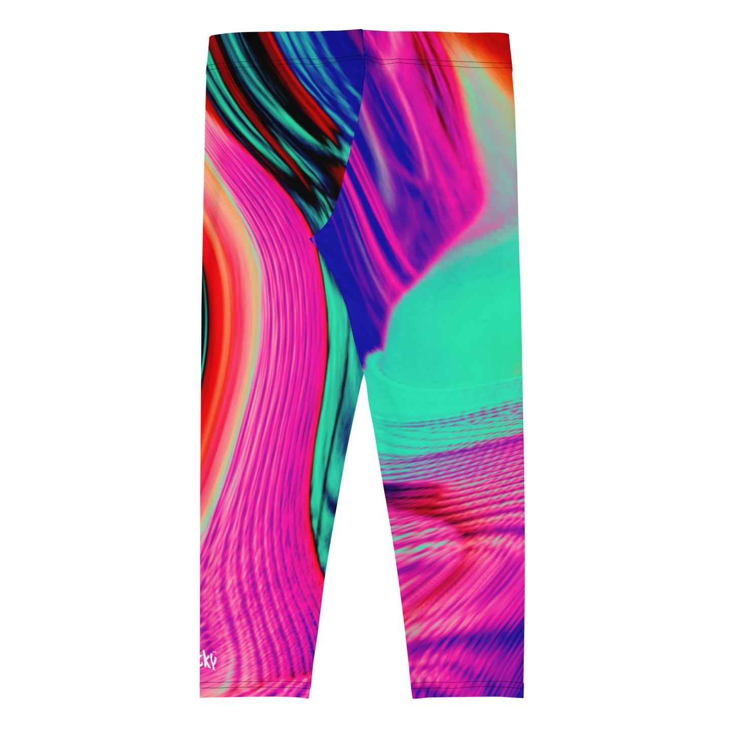 all-over-print-capri-leggings-white-back-677d15546ad29.jpg
