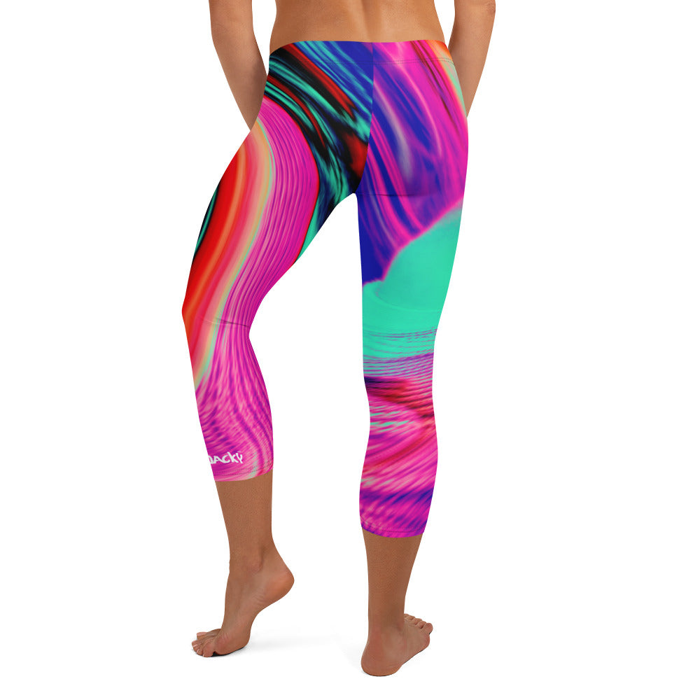 all-over-print-capri-leggings-white-back-677d15546aebf.jpg