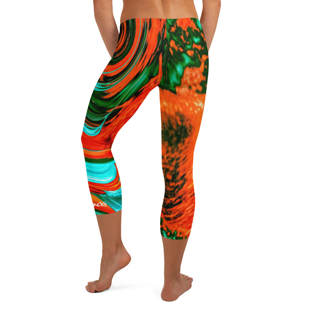 all-over-print-capri-leggings-white-back-677d15c44a50a.jpg