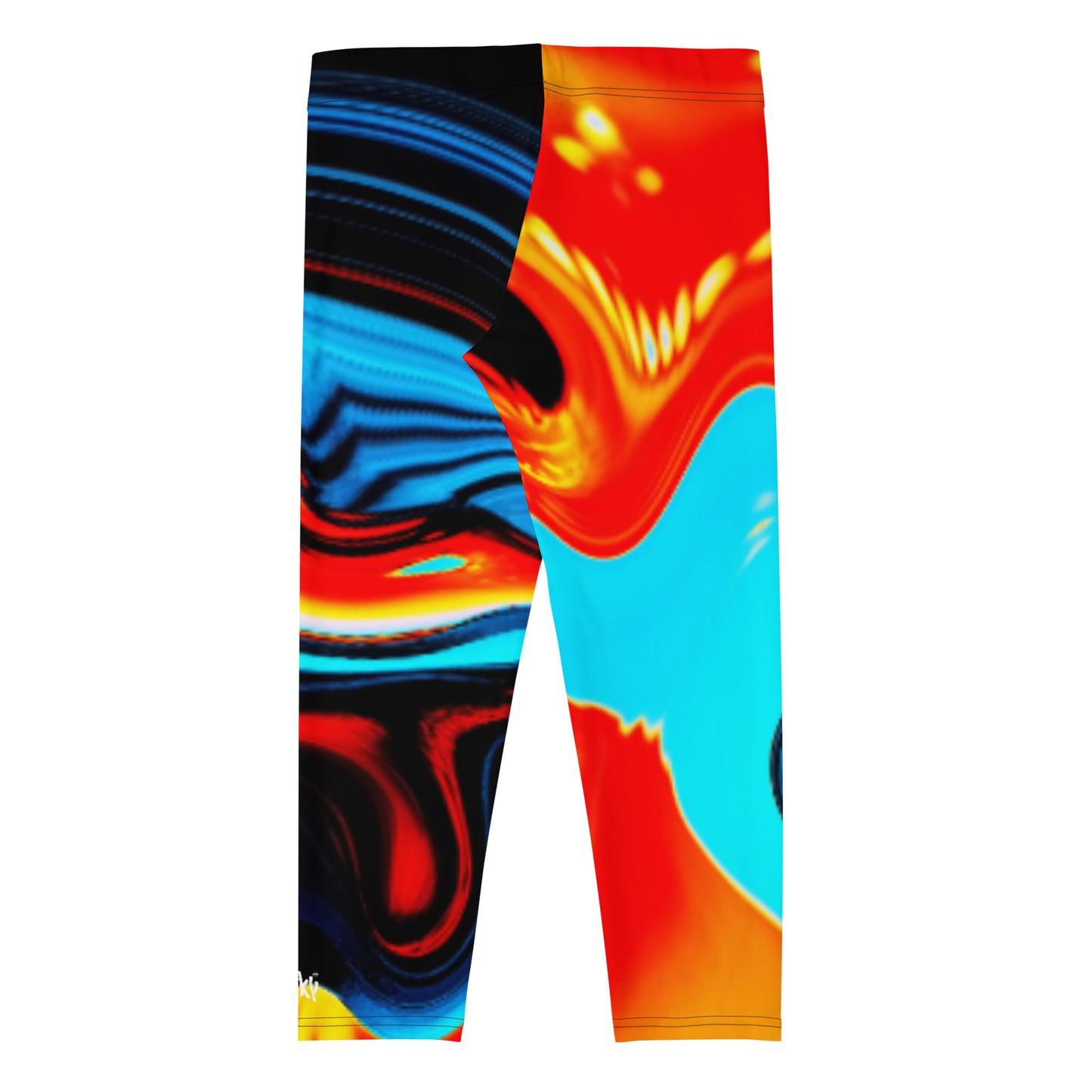all-over-print-capri-leggings-white-back-677d16e669c08.jpg