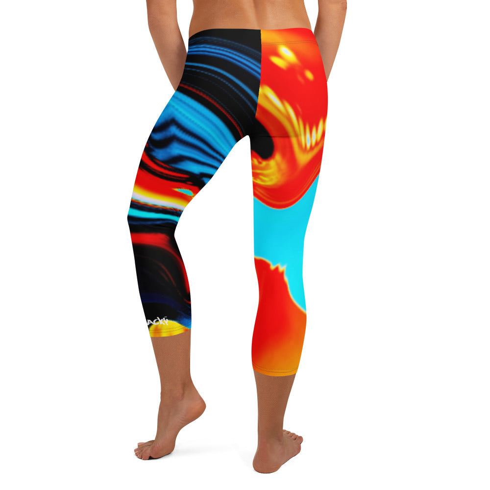 all-over-print-capri-leggings-white-back-677d16e669f05.jpg