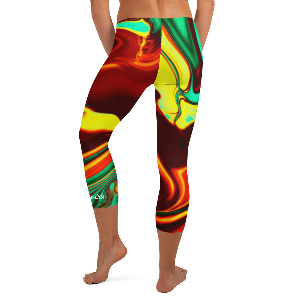 all-over-print-capri-leggings-white-back-677d179a2ec2d.jpg