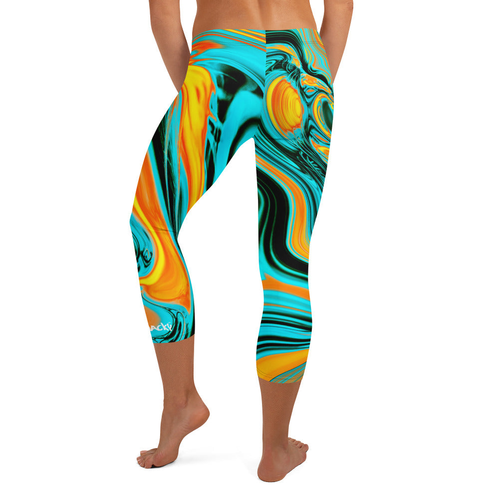 all-over-print-capri-leggings-white-back-677d1a0474228.jpg