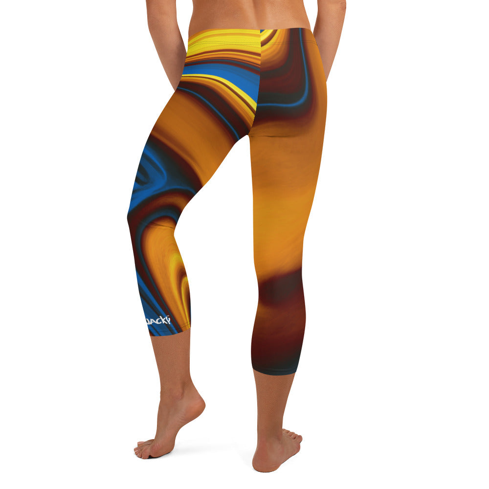 all-over-print-capri-leggings-white-back-677d1a36c1066.jpg