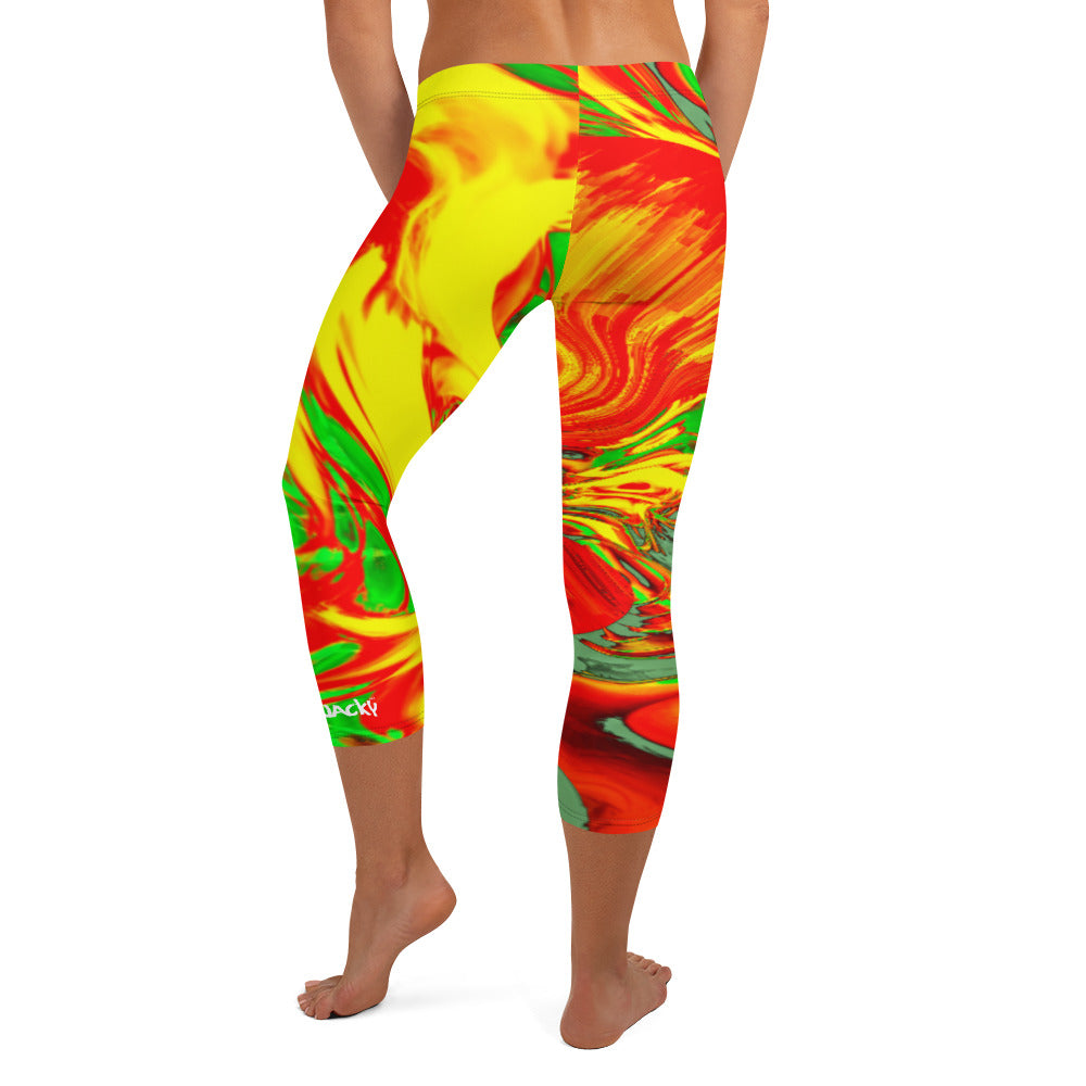 all-over-print-capri-leggings-white-back-677d1af1a30a6.jpg