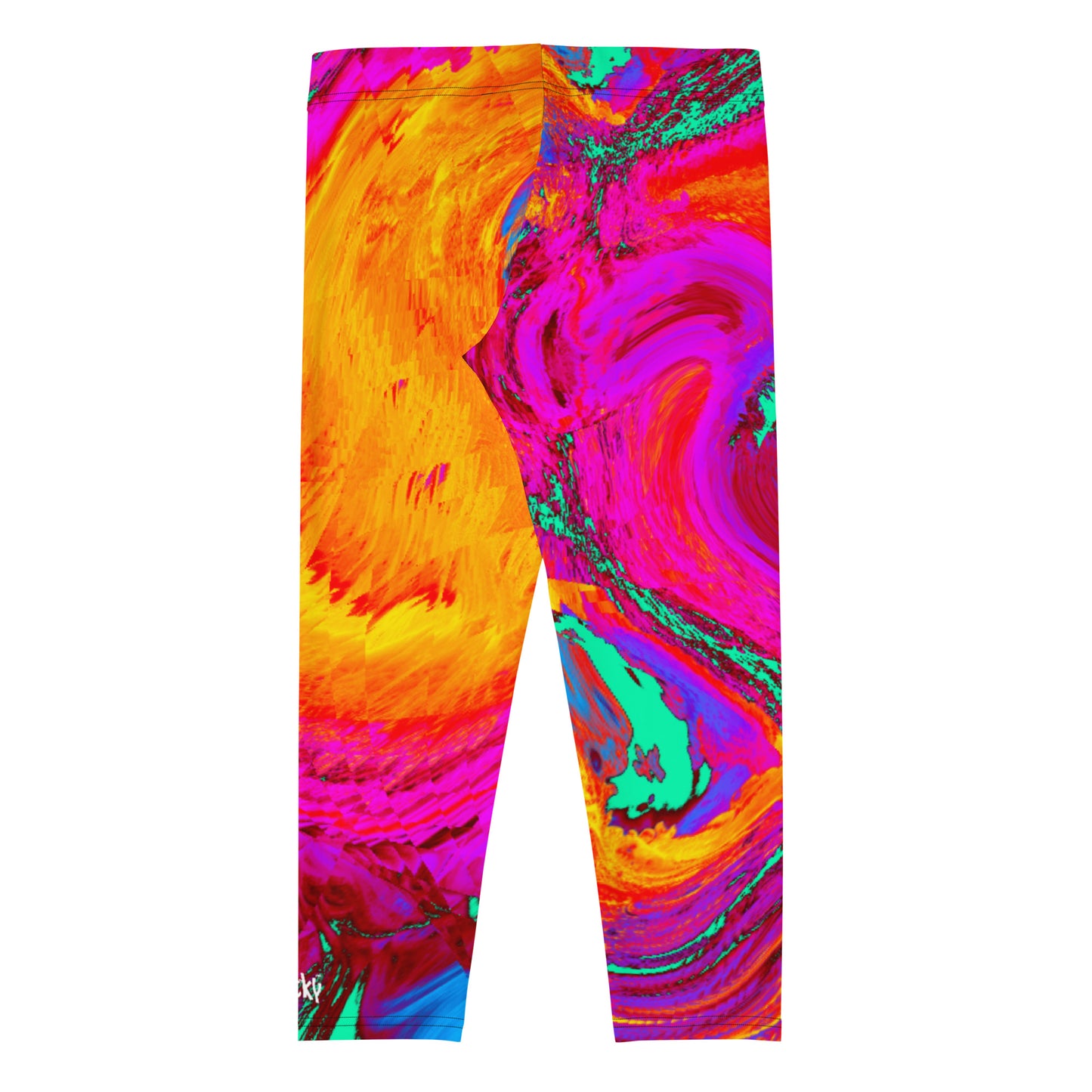all-over-print-capri-leggings-white-back-677d1c823a0ad.jpg