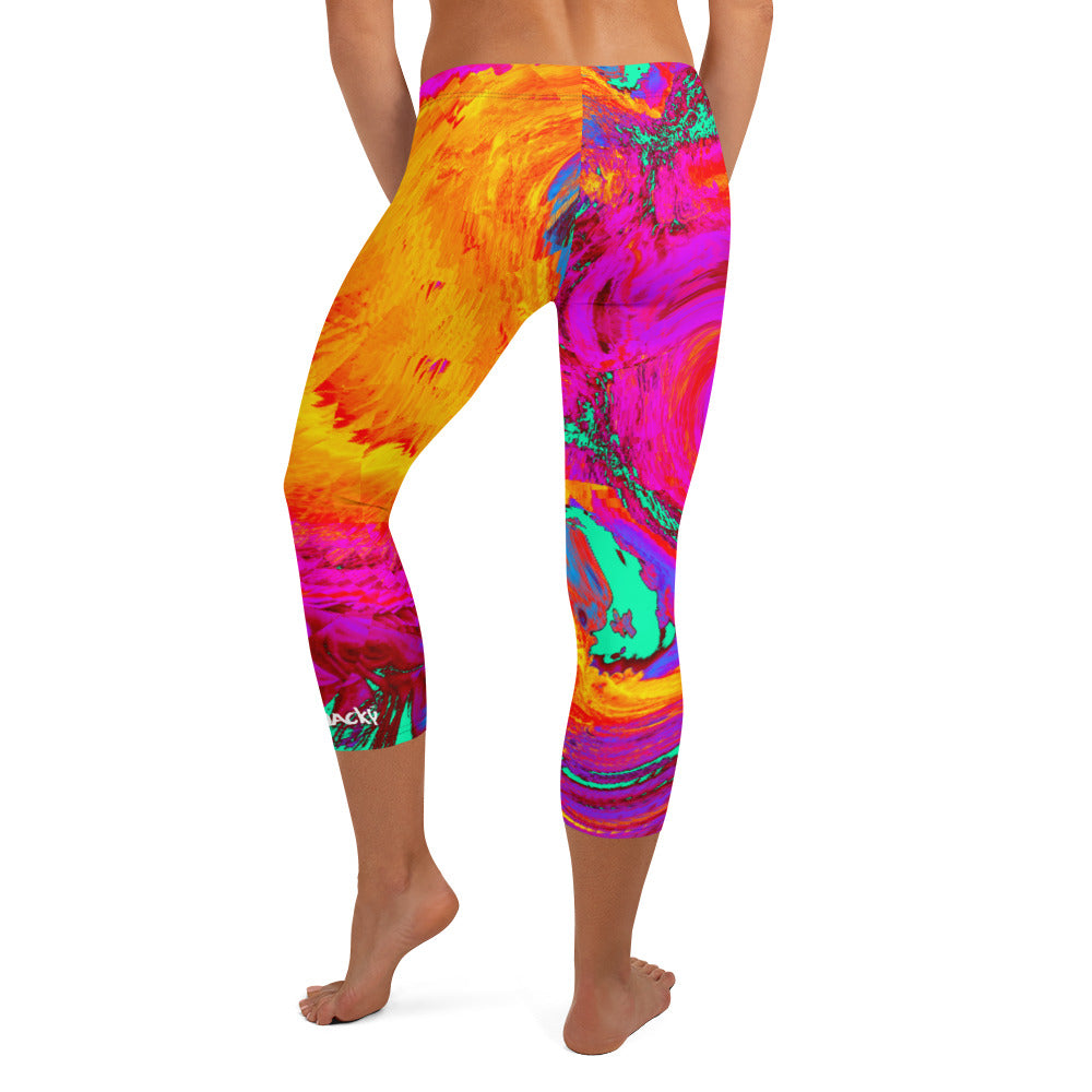 all-over-print-capri-leggings-white-back-677d1c823a387.jpg