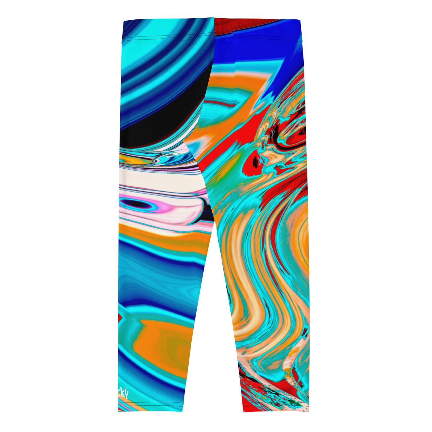 all-over-print-capri-leggings-white-back-677d225e215da.jpg