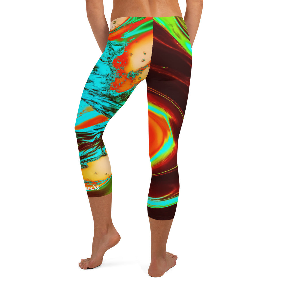 all-over-print-capri-leggings-white-back-677d228c7456a.jpg