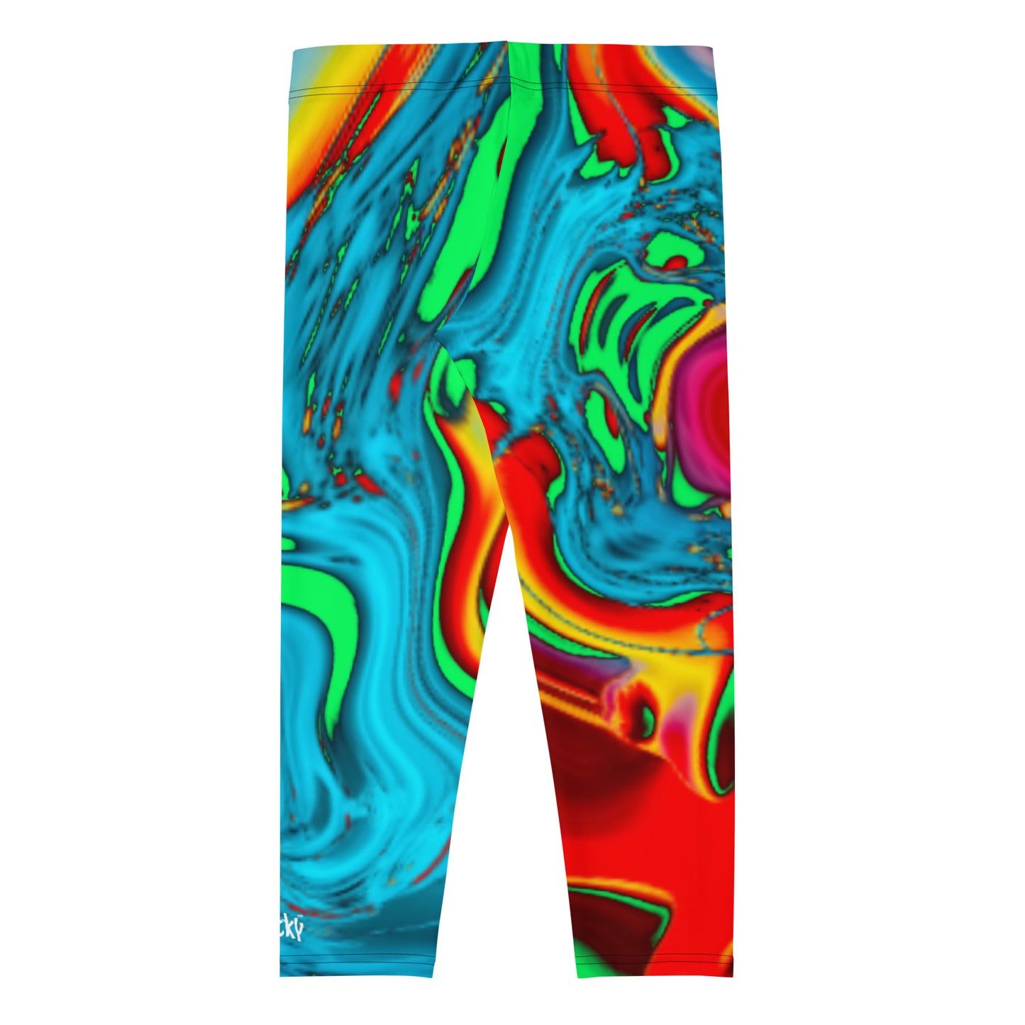all-over-print-capri-leggings-white-back-677d22ef1afa8.jpg