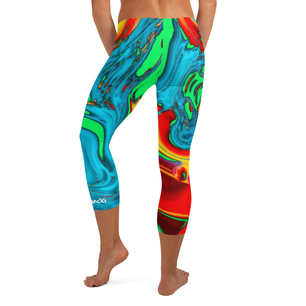 all-over-print-capri-leggings-white-back-677d22ef1b121.jpg