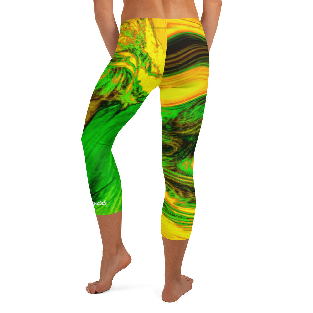 all-over-print-capri-leggings-white-back-677d2398e2400.jpg