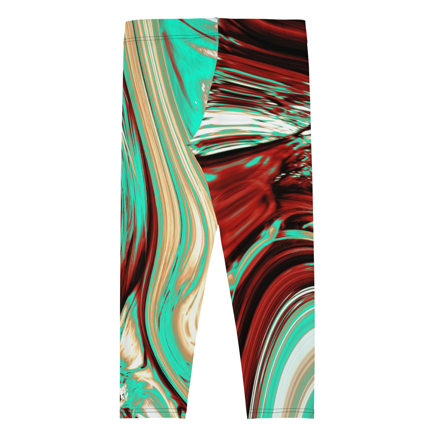 all-over-print-capri-leggings-white-back-677d245f56ee5.jpg
