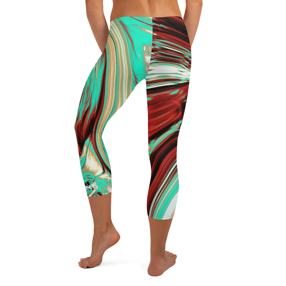 all-over-print-capri-leggings-white-back-677d245f570cc.jpg