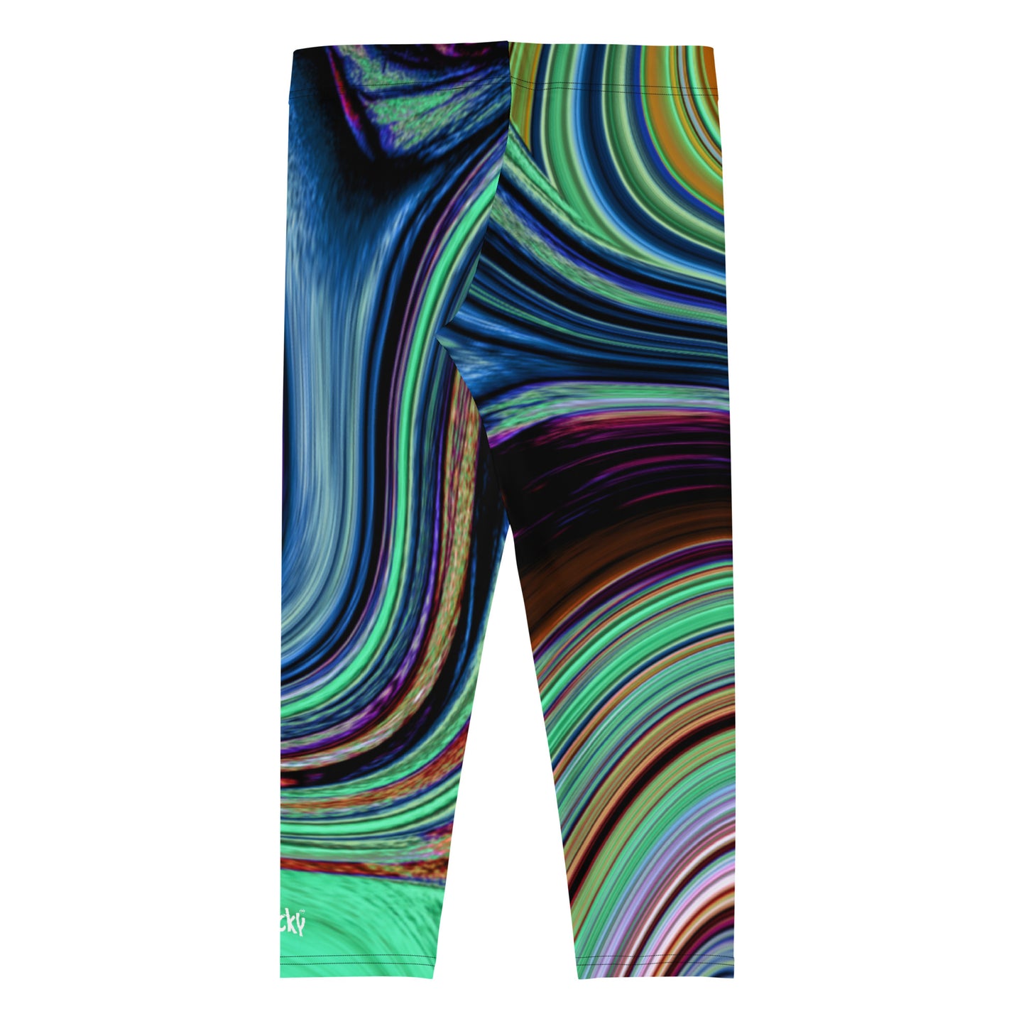 all-over-print-capri-leggings-white-back-677d248ec8b69.jpg