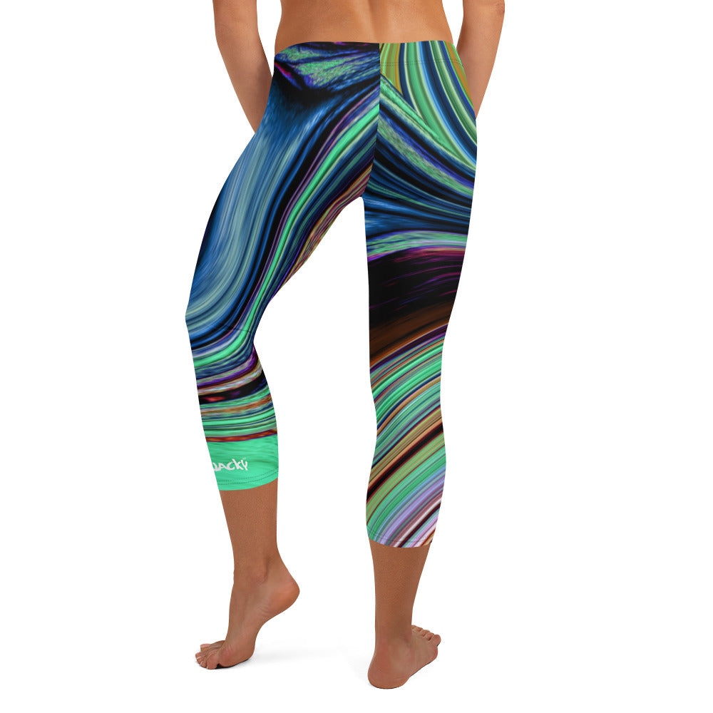all-over-print-capri-leggings-white-back-677d248ec8d1b.jpg