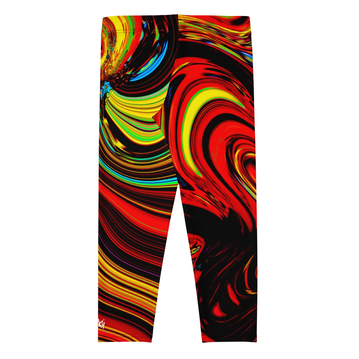 all-over-print-capri-leggings-white-back-677d24c401b9a.jpg