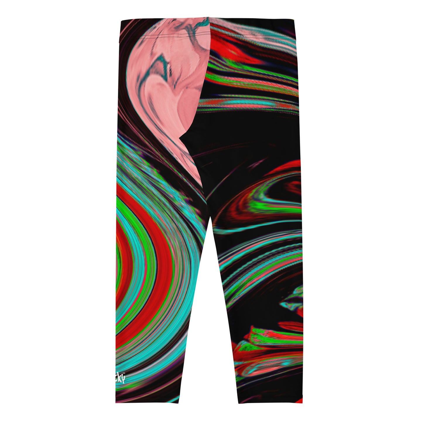 all-over-print-capri-leggings-white-back-677d252737fd6.jpg
