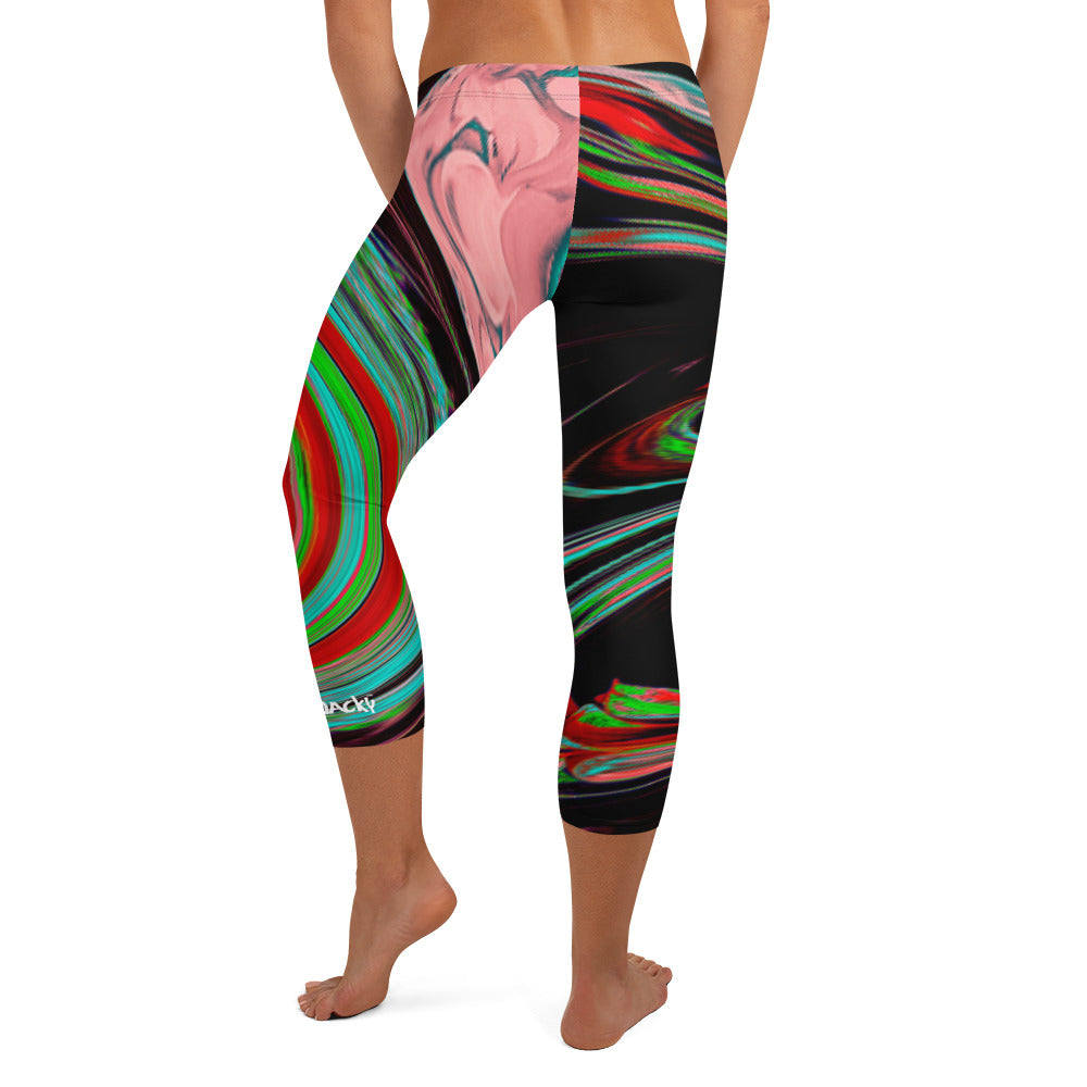 all-over-print-capri-leggings-white-back-677d25273814e.jpg