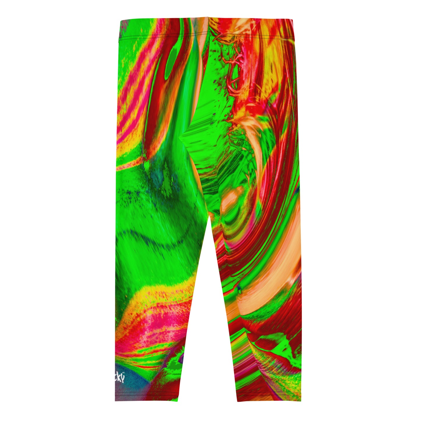 all-over-print-capri-leggings-white-back-677d255dcfc16.jpg