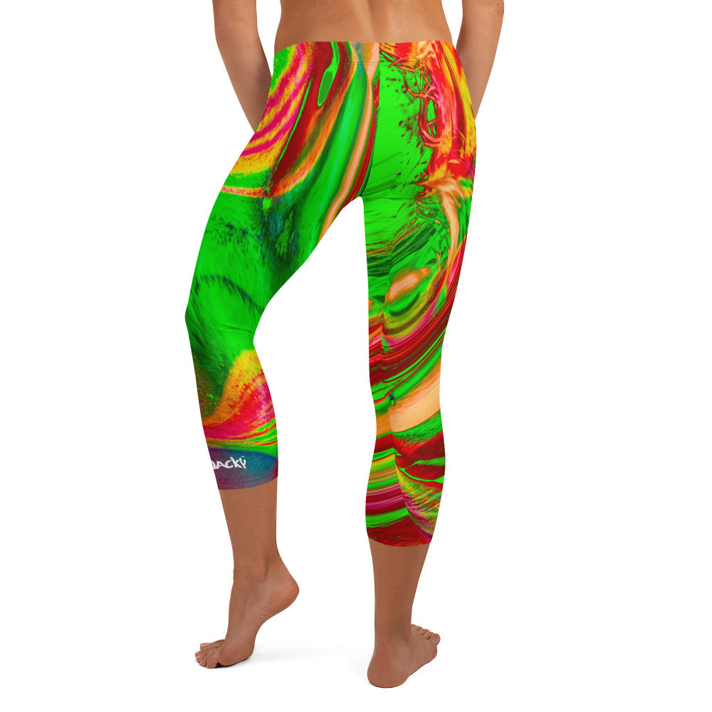all-over-print-capri-leggings-white-back-677d255dcfd8e.jpg