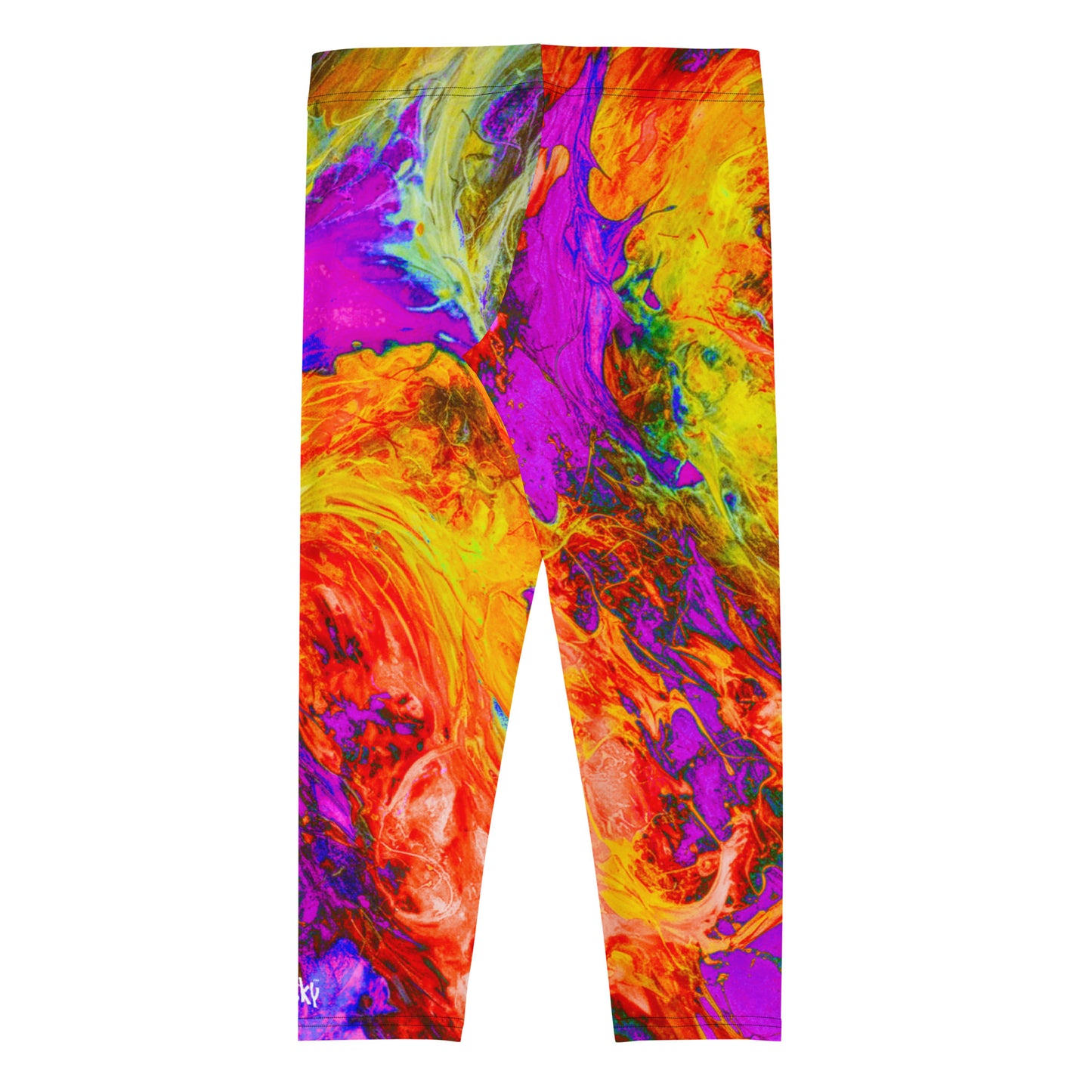 all-over-print-capri-leggings-white-back-677d25c72145d.jpg