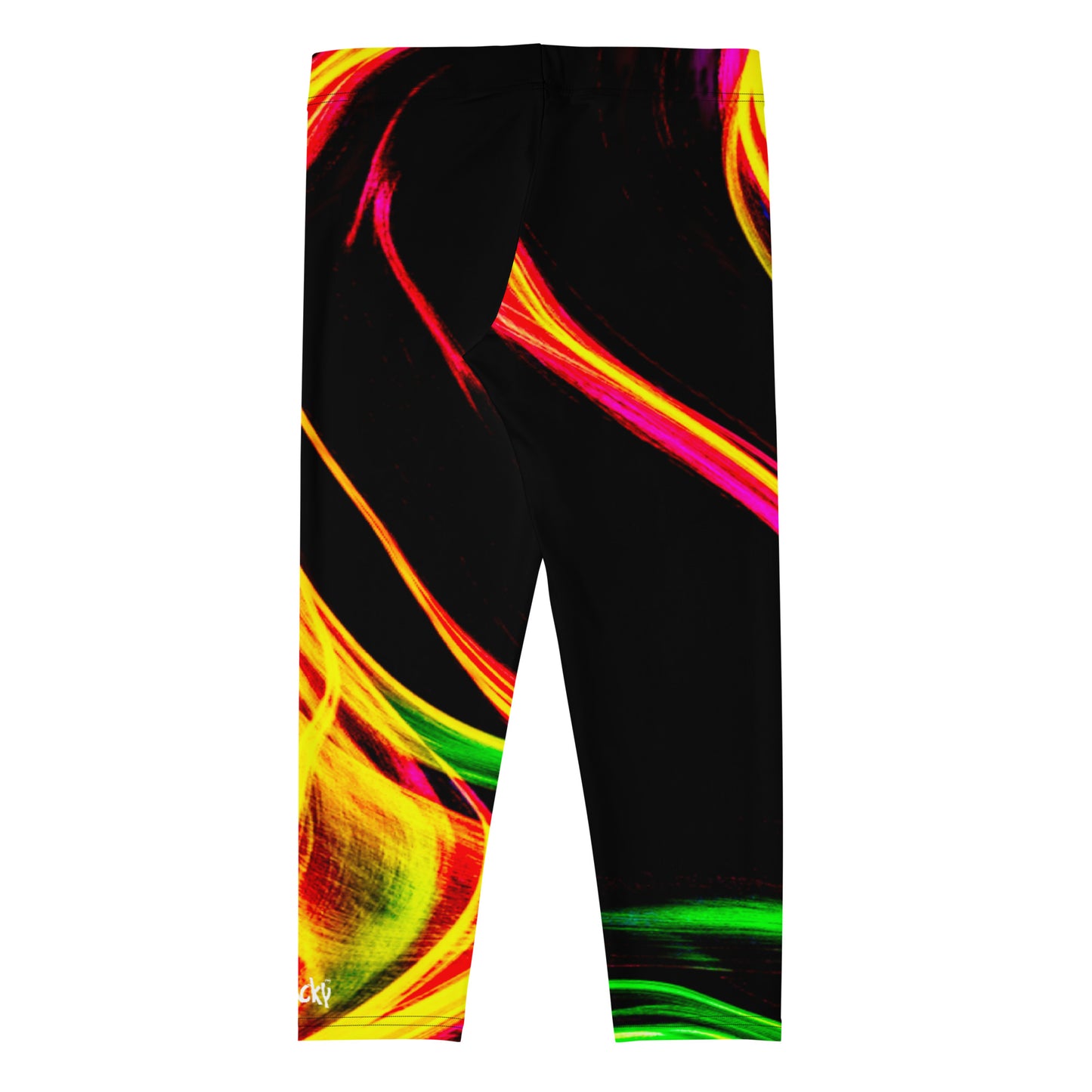 all-over-print-capri-leggings-white-back-677d25f568cfb.jpg