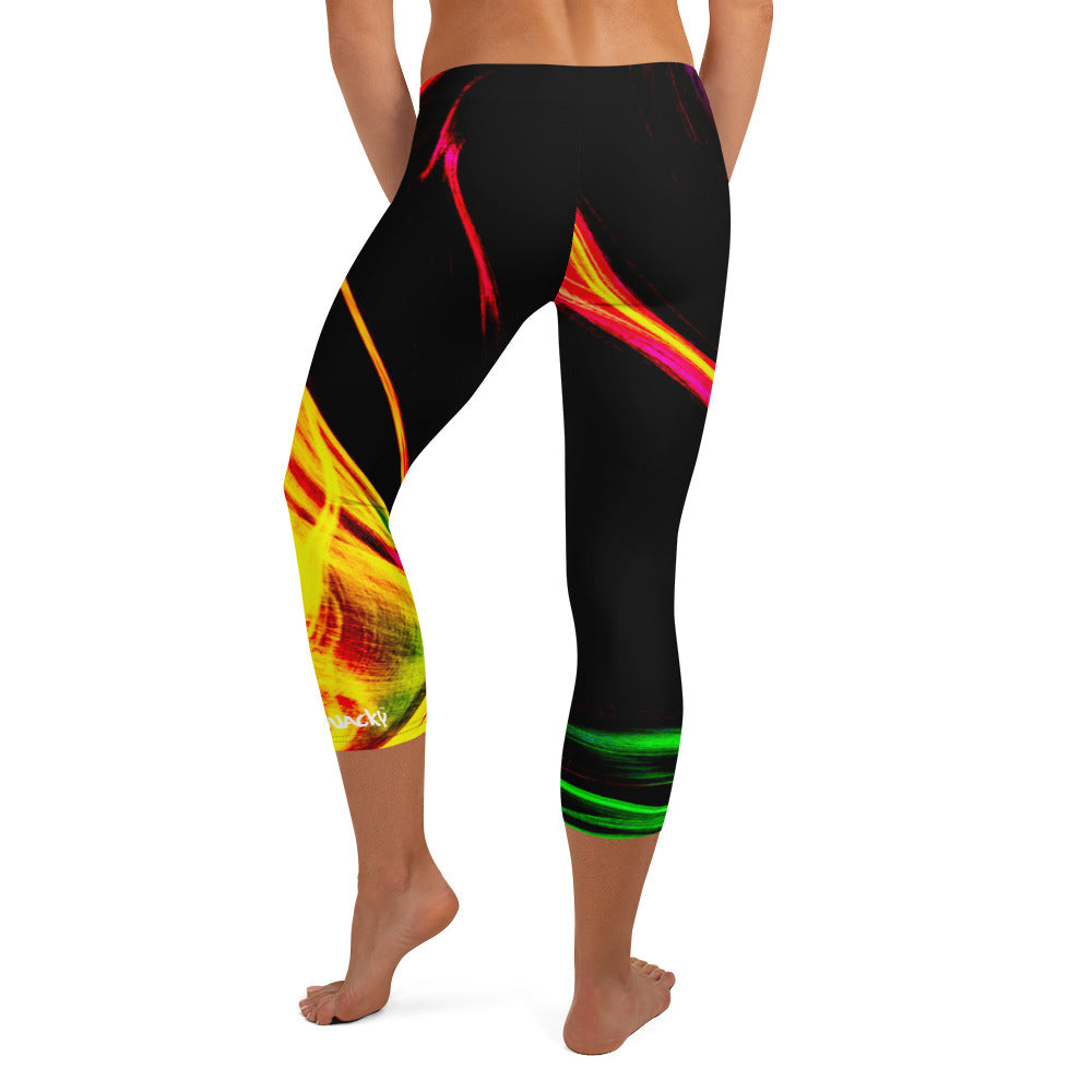 all-over-print-capri-leggings-white-back-677d25f568fd8.jpg