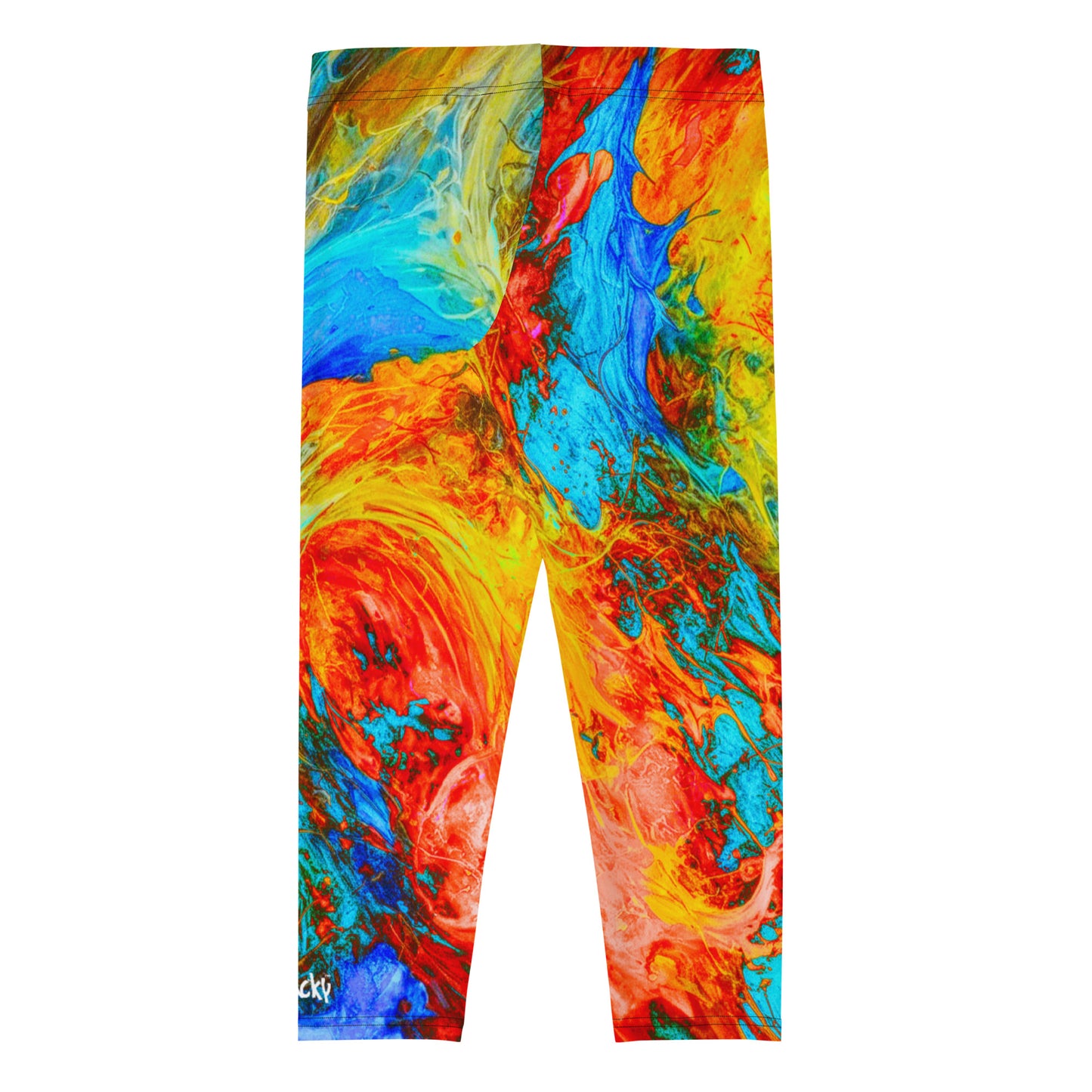 all-over-print-capri-leggings-white-back-677d264c2a85a.jpg