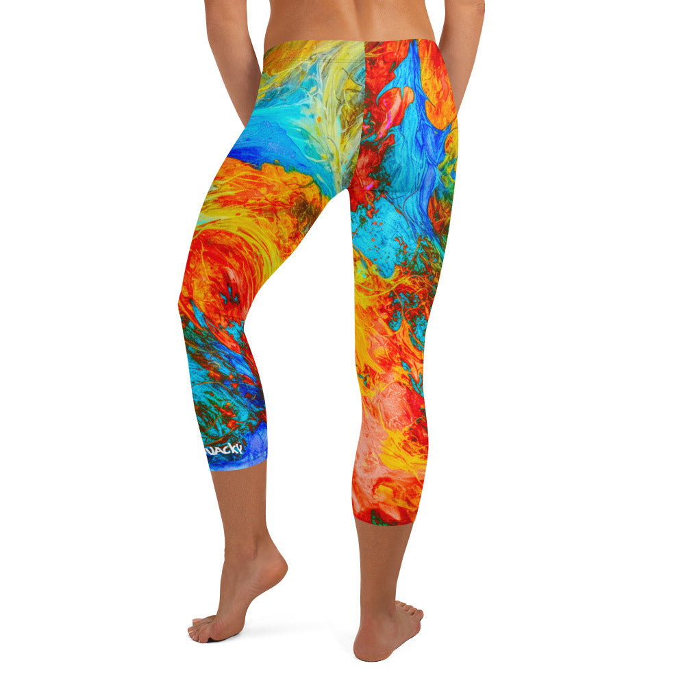 all-over-print-capri-leggings-white-back-677d264c2aa73.jpg