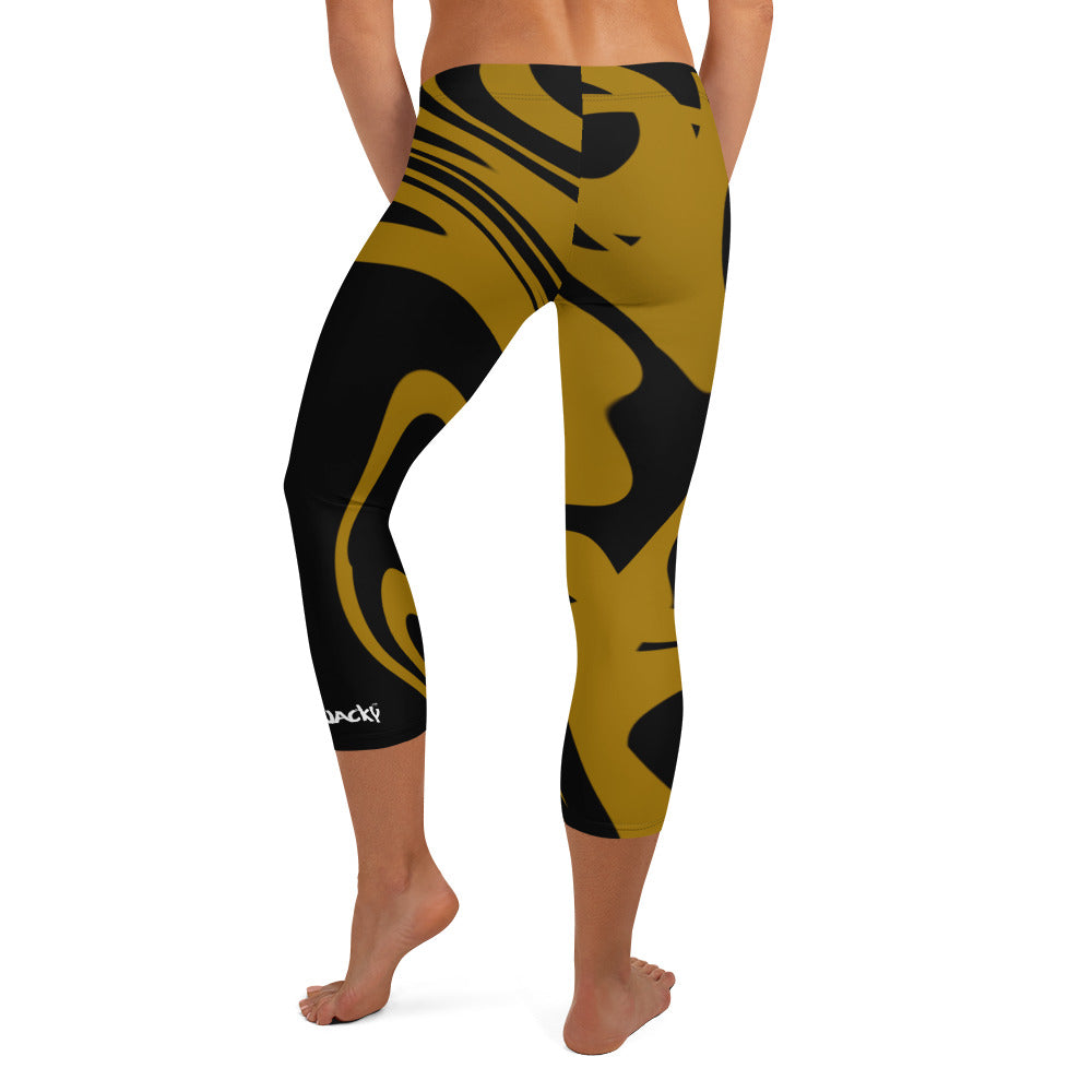 all-over-print-capri-leggings-white-back-677d26af3af52.jpg
