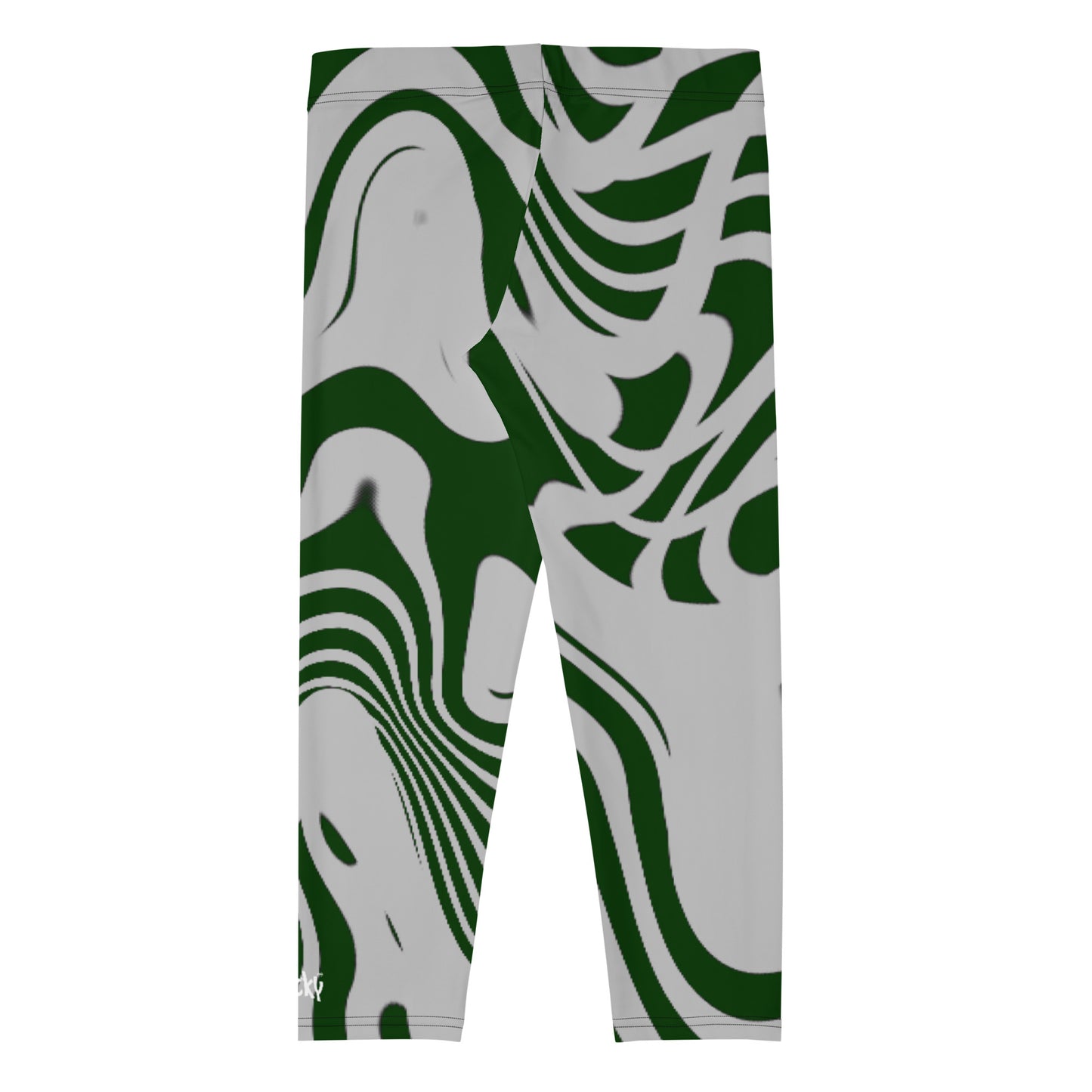 all-over-print-capri-leggings-white-back-677d26e0b6197.jpg