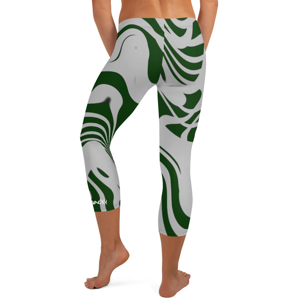 all-over-print-capri-leggings-white-back-677d26e0b6329.jpg