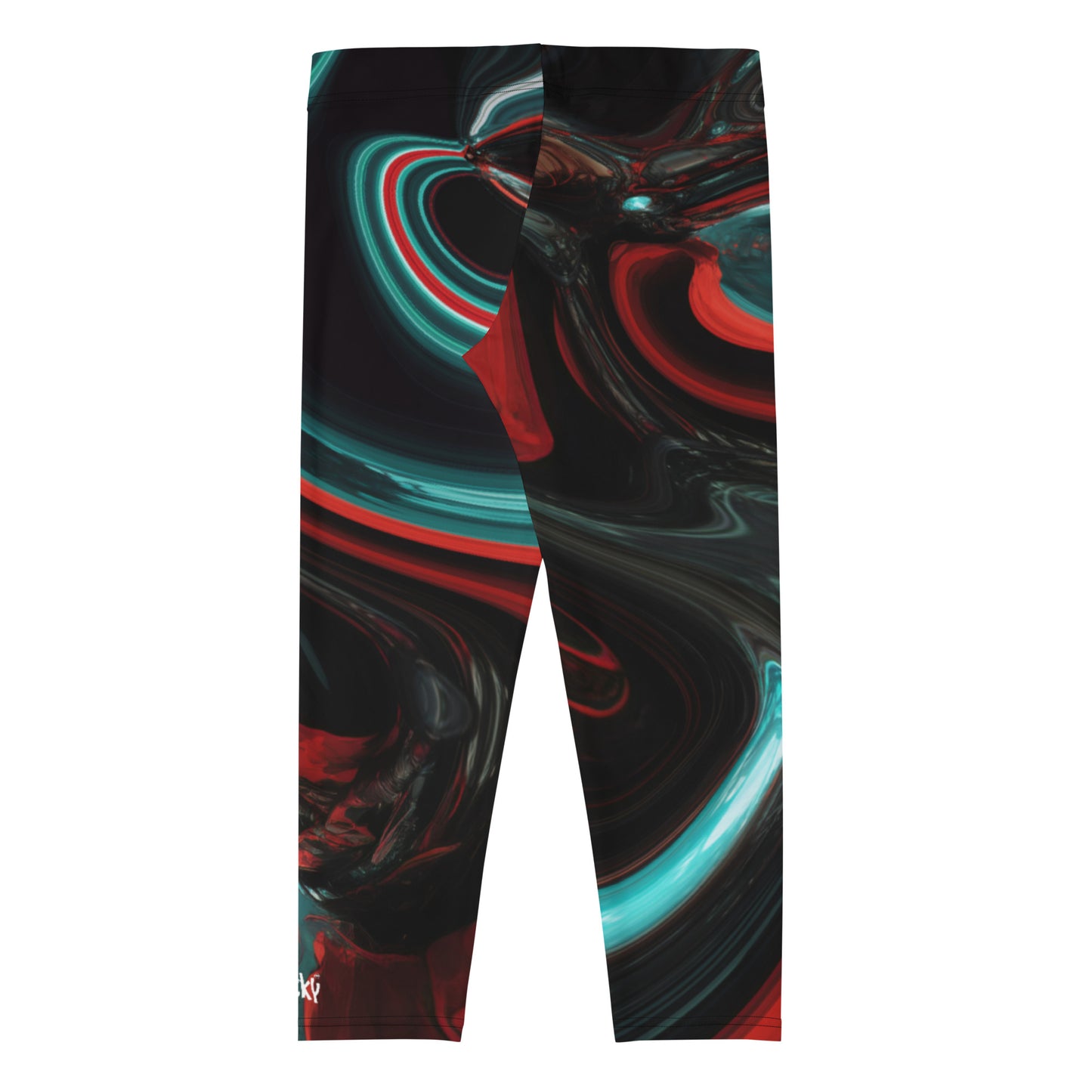 all-over-print-capri-leggings-white-back-677d2715df0f2.jpg