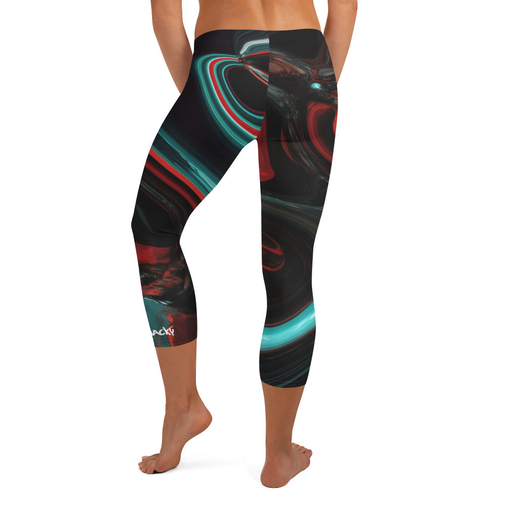 all-over-print-capri-leggings-white-back-677d2715df265.jpg