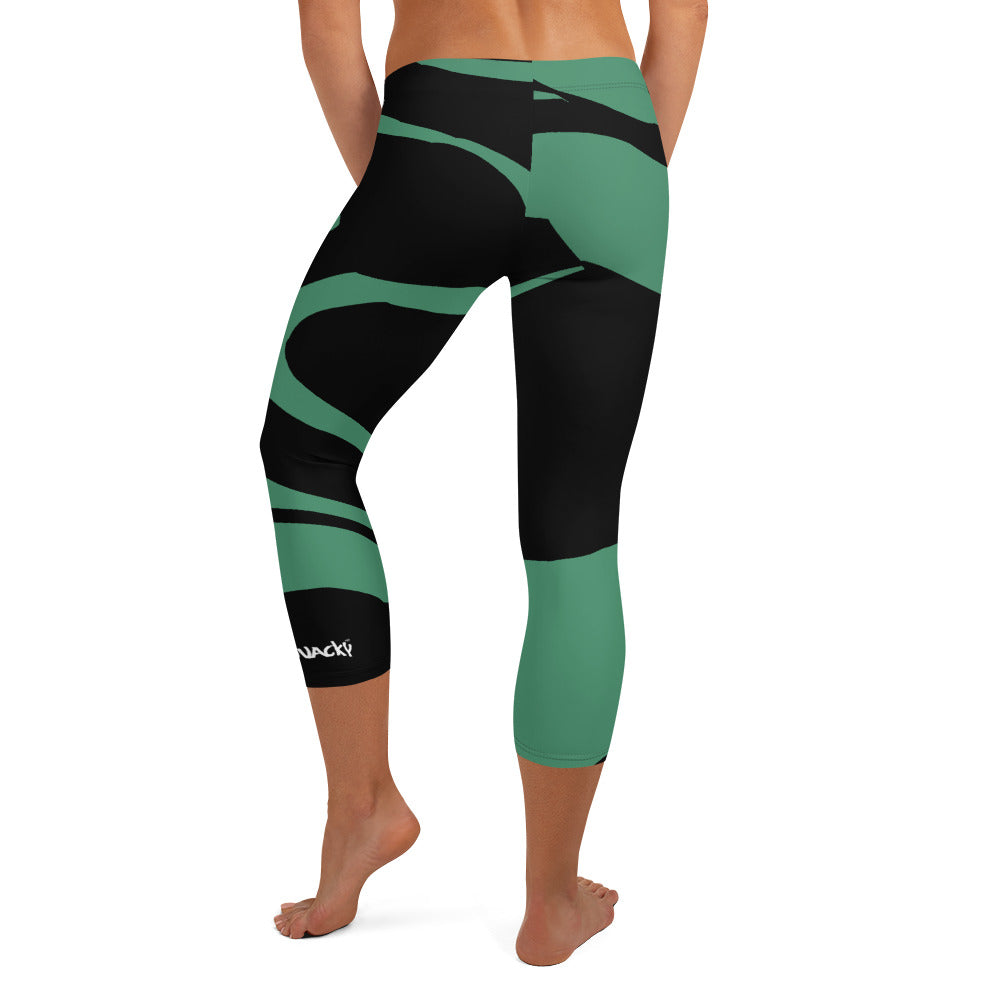 all-over-print-capri-leggings-white-back-677d2778a010d.jpg