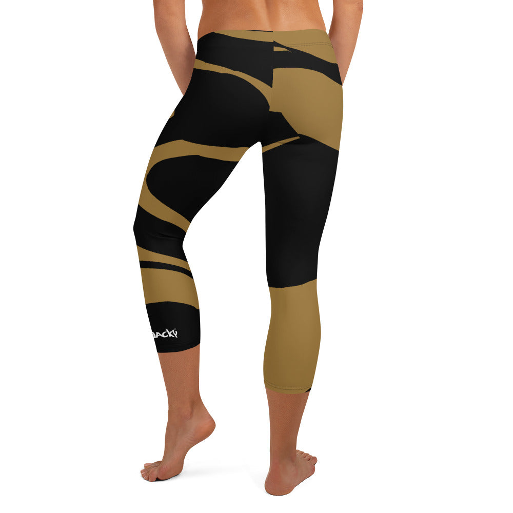 all-over-print-capri-leggings-white-back-677d27e4903f2.jpg