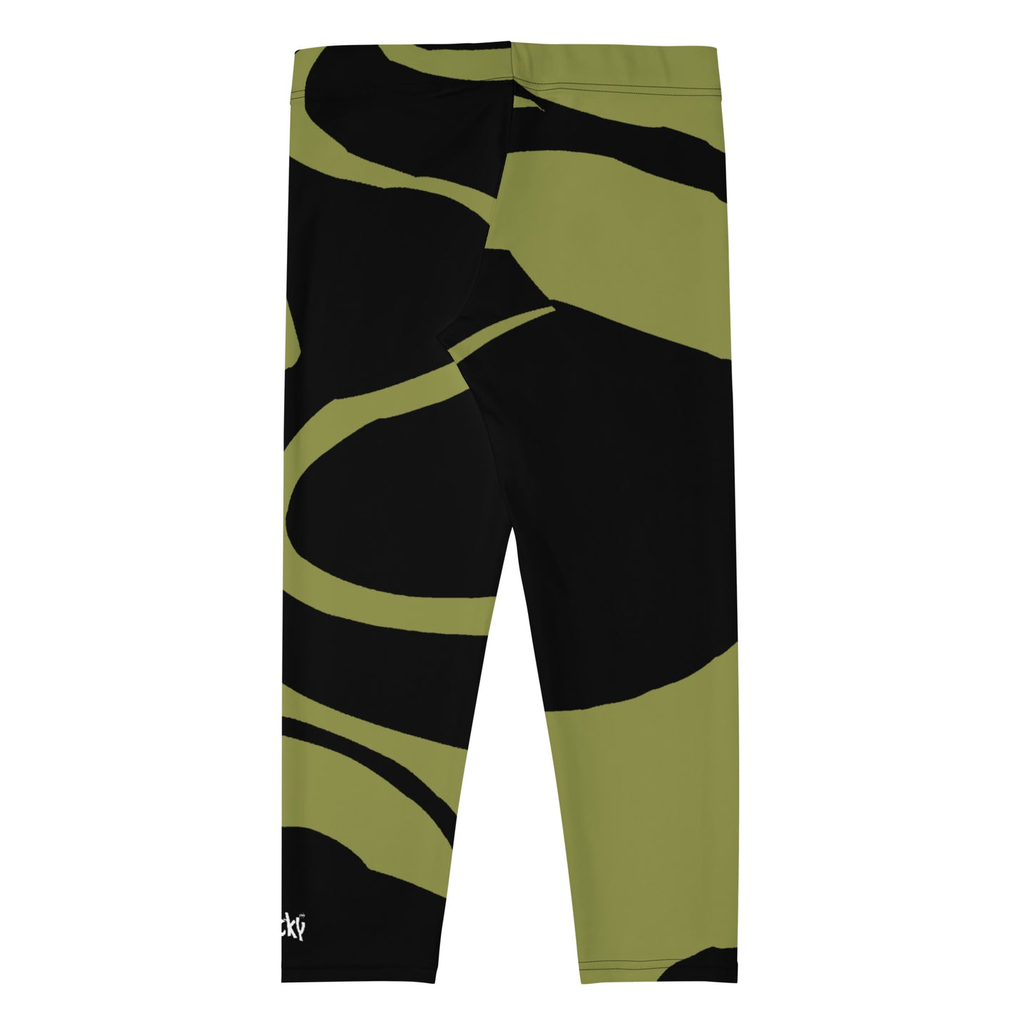 all-over-print-capri-leggings-white-back-677d282868b7b.jpg