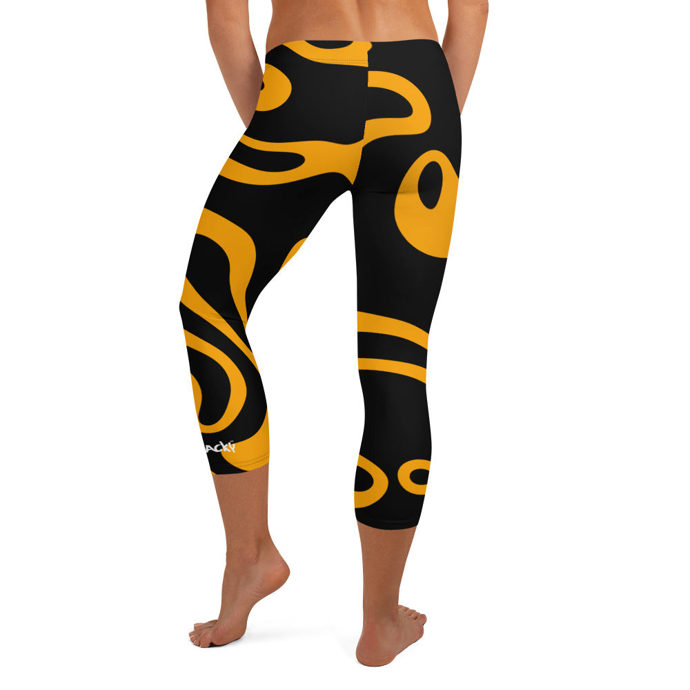 all-over-print-capri-leggings-white-back-677d285139630.jpg