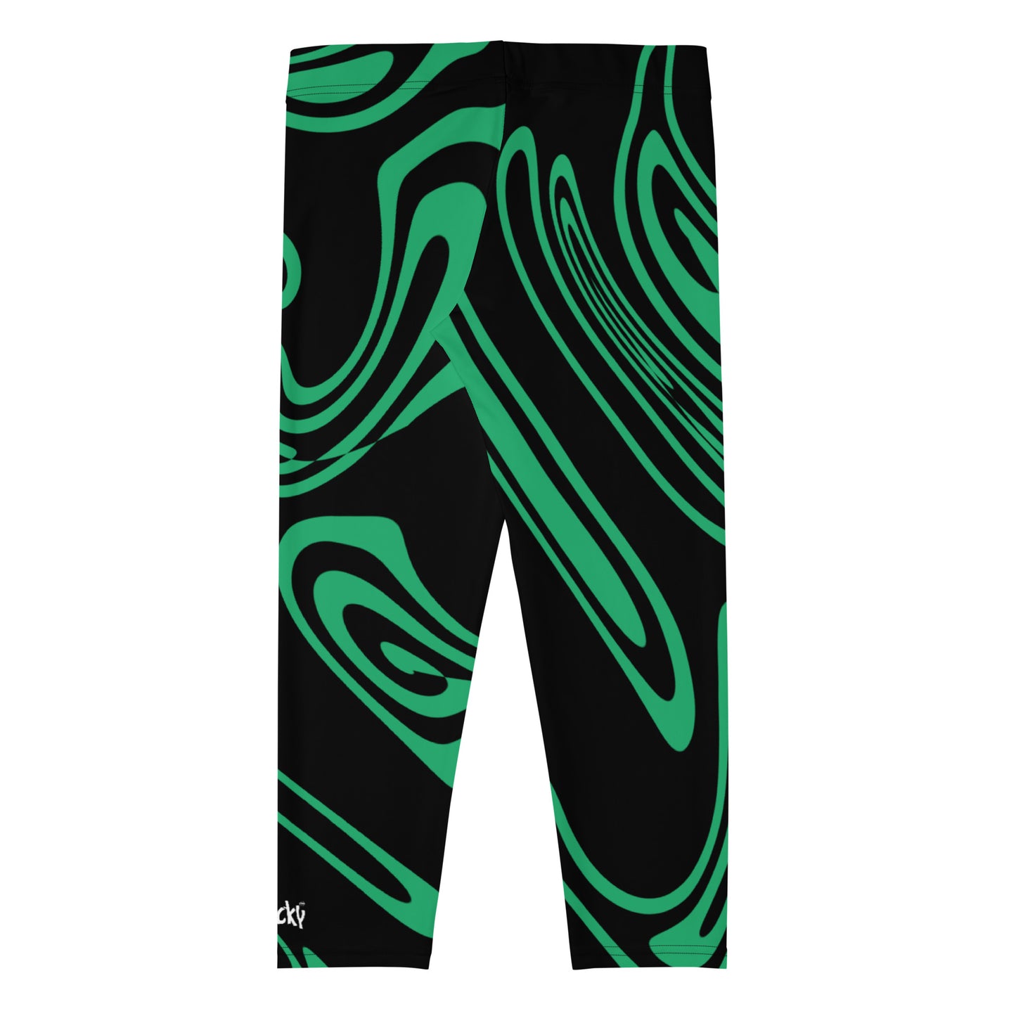 all-over-print-capri-leggings-white-back-677d288f29748.jpg