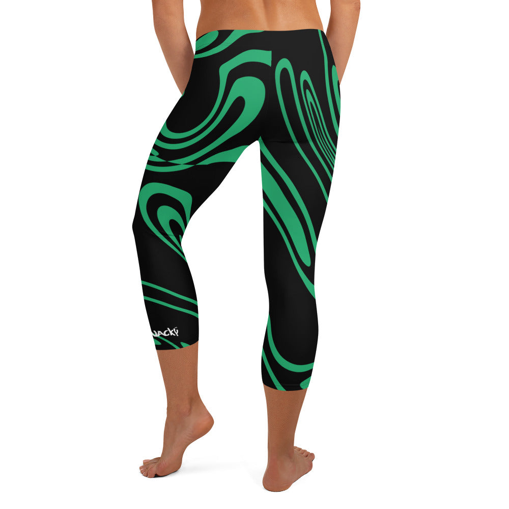 all-over-print-capri-leggings-white-back-677d288f298c8.jpg