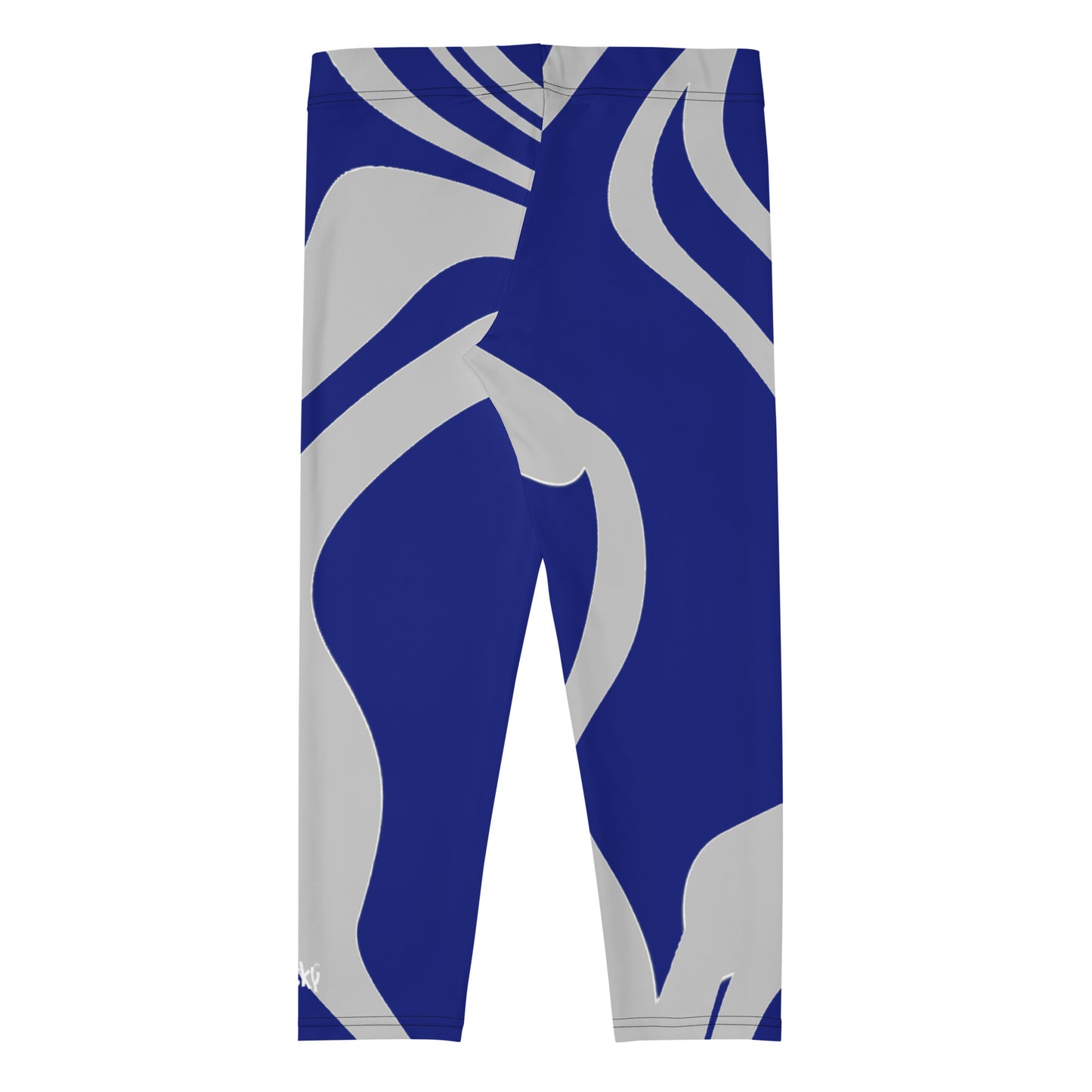 all-over-print-capri-leggings-white-back-677d28bea5469.jpg