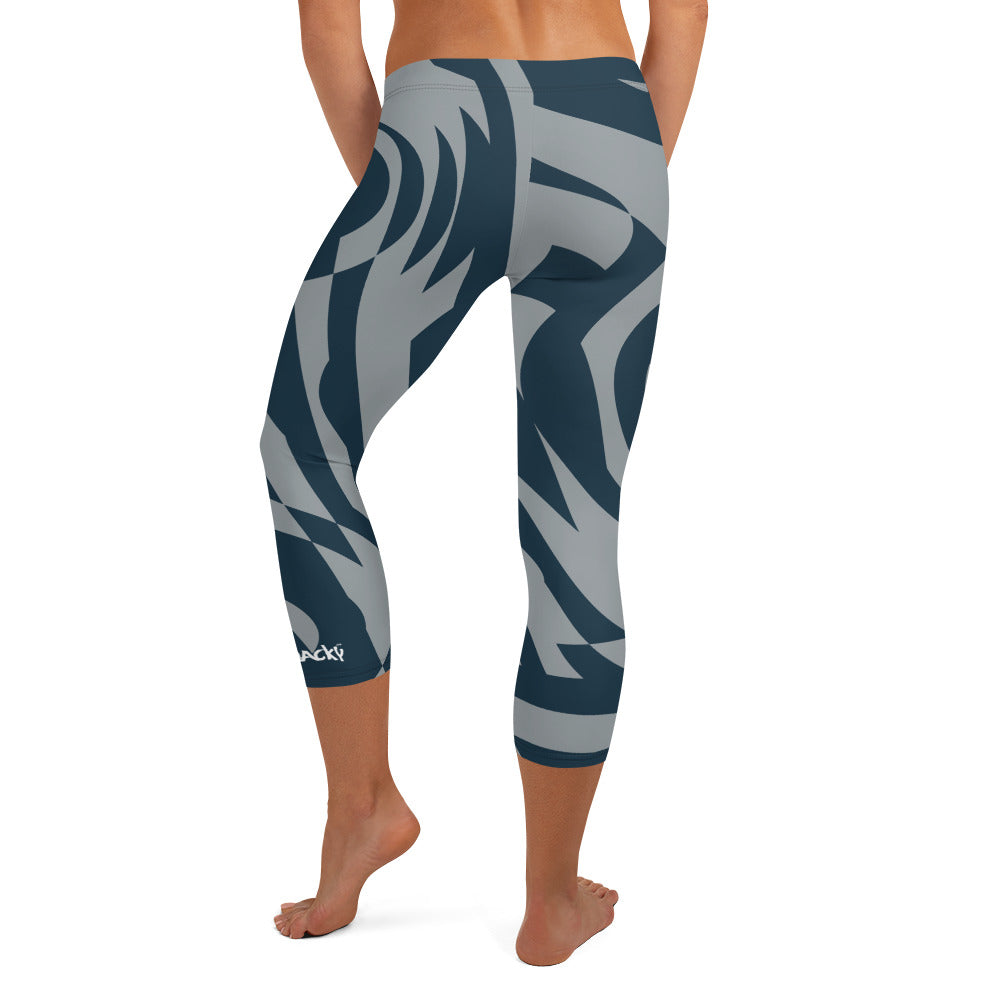 all-over-print-capri-leggings-white-back-677d28f55d2fd.jpg