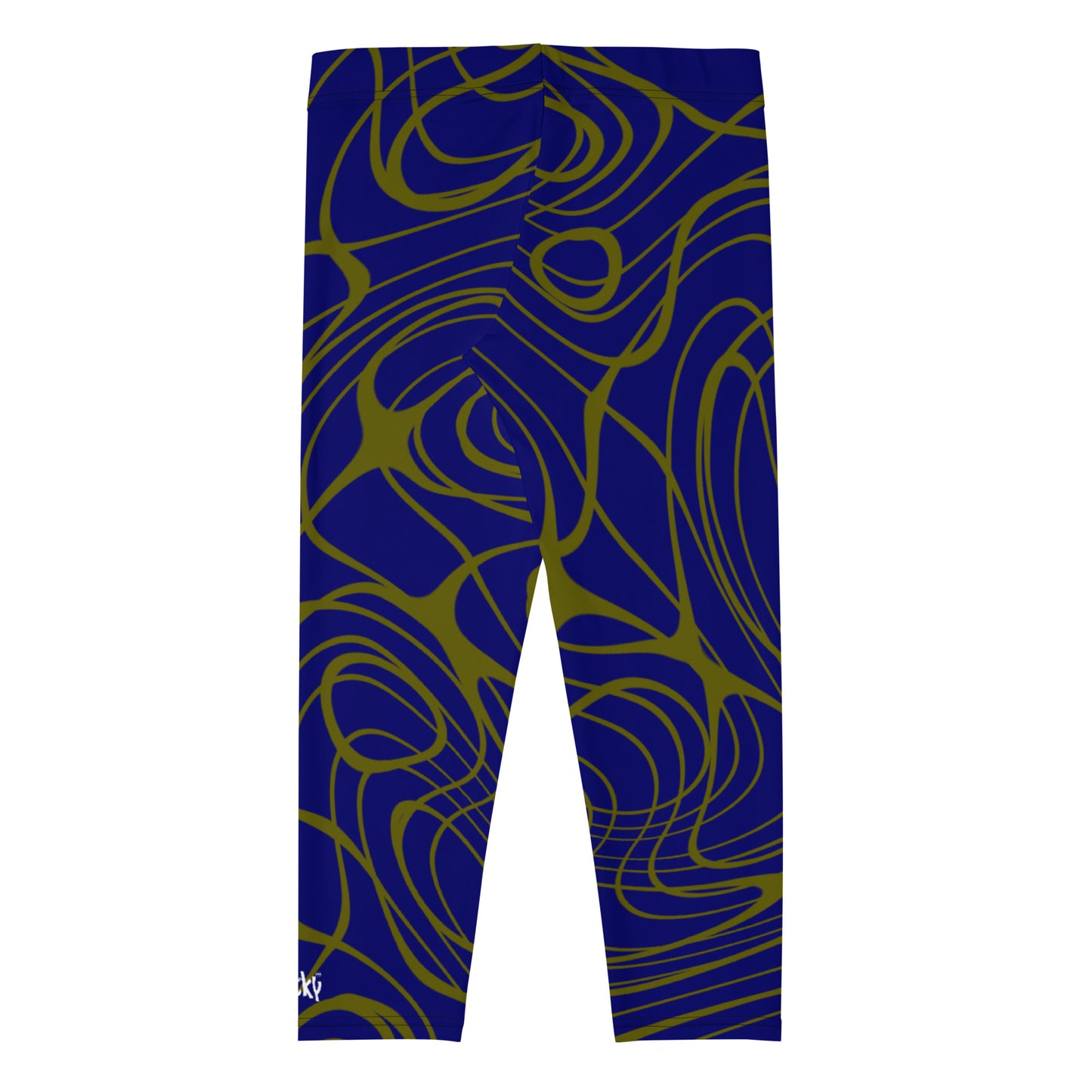 all-over-print-capri-leggings-white-back-677e3a89bdc91.jpg