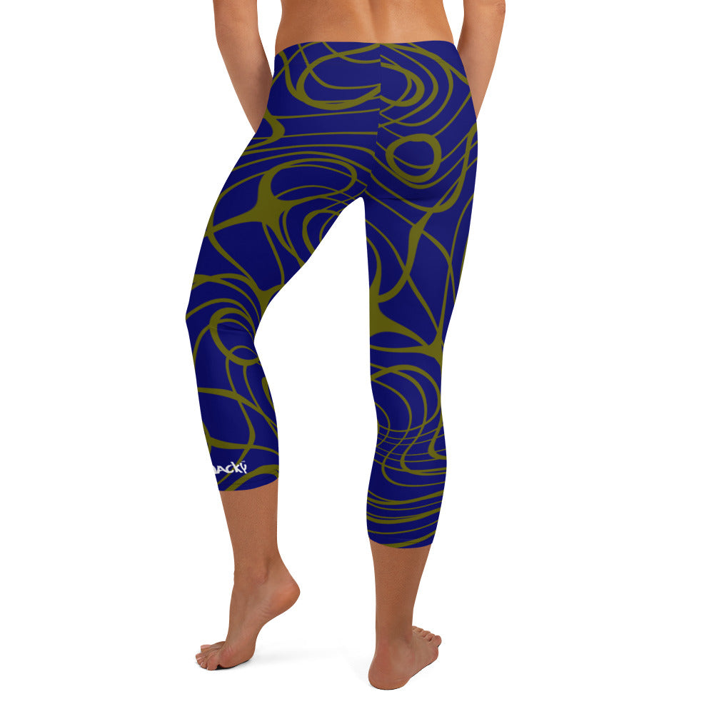 all-over-print-capri-leggings-white-back-677e3a89bdecd.jpg